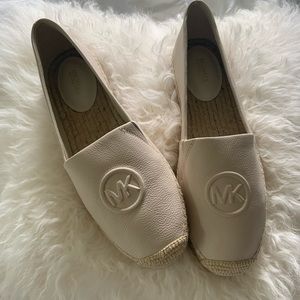 Michael Kors Espadrilles